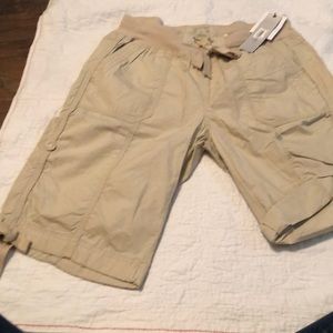 New Calvin Klein Shorts